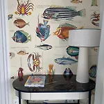 Apartman Golden Mile Front Line