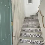 Apartman Golden Mile Front Line Marbella